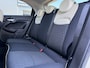 Fiat 500X 1.0 GSE Urban Opening Edition - Climate - Navi - Parkeerhulp - Cruise