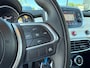 Fiat 500X 1.0 GSE Urban Opening Edition - Climate - Navi - Parkeerhulp - Cruise