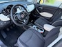 Fiat 500X 1.0 GSE Urban Opening Edition - Climate - Navi - Parkeerhulp - Cruise