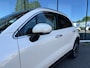 Fiat 500X 1.0 GSE Urban Opening Edition - Climate - Navi - Parkeerhulp - Cruise