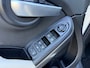 Fiat 500X 1.0 GSE Urban Opening Edition - Climate - Navi - Parkeerhulp - Cruise