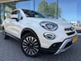 Fiat 500X 1.0 GSE Urban Opening Edition - Climate - Navi - Parkeerhulp - Cruise