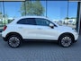 Fiat 500X 1.0 GSE Urban Opening Edition - Climate - Navi - Parkeerhulp - Cruise