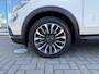 Fiat 500X 1.0 GSE Urban Opening Edition - Climate - Navi - Parkeerhulp - Cruise