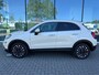Fiat 500X 1.0 GSE Urban Opening Edition - Climate - Navi - Parkeerhulp - Cruise