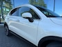 Fiat 500X 1.0 GSE Urban Opening Edition - Climate - Navi - Parkeerhulp - Cruise