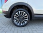Fiat 500X 1.0 GSE Urban Opening Edition - Climate - Navi - Parkeerhulp - Cruise