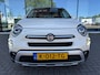 Fiat 500X 1.0 GSE Urban Opening Edition - Climate - Navi - Parkeerhulp - Cruise