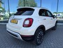 Fiat 500X 1.0 GSE Urban Opening Edition - Climate - Navi - Parkeerhulp - Cruise