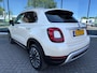 Fiat 500X 1.0 GSE Urban Opening Edition - Climate - Navi - Parkeerhulp - Cruise