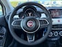 Fiat 500X 1.0 GSE Urban Opening Edition - Climate - Navi - Parkeerhulp - Cruise