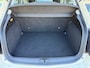 Fiat 500X 1.0 GSE Urban Opening Edition - Climate - Navi - Parkeerhulp - Cruise