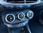 Fiat 500X 1.0 GSE Urban Opening Edition - Climate - Navi - Parkeerhulp - Cruise