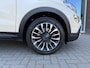 Fiat 500X 1.0 GSE Urban Opening Edition - Climate - Navi - Parkeerhulp - Cruise
