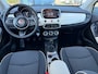 Fiat 500X 1.0 GSE Urban Opening Edition - Climate - Navi - Parkeerhulp - Cruise