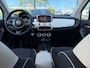 Fiat 500X 1.0 GSE Urban Opening Edition - Climate - Navi - Parkeerhulp - Cruise