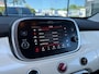 Fiat 500X 1.0 GSE Urban Opening Edition - Climate - Navi - Parkeerhulp - Cruise