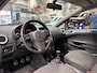 Opel Corsa 1.2 ecoFLEX BI-FUEL 83pk 3d BlitZ | Airco | LM velgen | NAP | Rijklaar prijs!