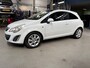 Opel Corsa 1.2 ecoFLEX BI-FUEL 83pk 3d BlitZ | Airco | LM velgen | NAP | Rijklaar prijs!