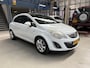 Opel Corsa 1.2 ecoFLEX BI-FUEL 83pk 3d BlitZ | Airco | LM velgen | NAP | Rijklaar prijs!