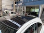 Opel Corsa 1.2 ecoFLEX BI-FUEL 83pk 3d BlitZ | Airco | LM velgen | NAP | Rijklaar prijs!