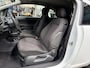 Opel Corsa 1.2 ecoFLEX BI-FUEL 83pk 3d BlitZ | Airco | LM velgen | NAP | Rijklaar prijs!