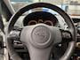 Opel Corsa 1.2 ecoFLEX BI-FUEL 83pk 3d BlitZ | Airco | LM velgen | NAP | Rijklaar prijs!