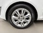 Opel Corsa 1.2 ecoFLEX BI-FUEL 83pk 3d BlitZ | Airco | LM velgen | NAP | Rijklaar prijs!