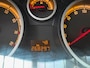 Opel Corsa 1.2 ecoFLEX BI-FUEL 83pk 3d BlitZ | Airco | LM velgen | NAP | Rijklaar prijs!