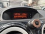 Opel Corsa 1.2 ecoFLEX BI-FUEL 83pk 3d BlitZ | Airco | LM velgen | NAP | Rijklaar prijs!