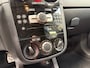 Opel Corsa 1.2 ecoFLEX BI-FUEL 83pk 3d BlitZ | Airco | LM velgen | NAP | Rijklaar prijs!