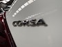 Opel Corsa 1.2 ecoFLEX BI-FUEL 83pk 3d BlitZ | Airco | LM velgen | NAP | Rijklaar prijs!