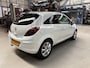 Opel Corsa 1.2 ecoFLEX BI-FUEL 83pk 3d BlitZ | Airco | LM velgen | NAP | Rijklaar prijs!