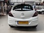 Opel Corsa 1.2 ecoFLEX BI-FUEL 83pk 3d BlitZ | Airco | LM velgen | NAP | Rijklaar prijs!