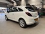 Opel Corsa 1.2 ecoFLEX BI-FUEL 83pk 3d BlitZ | Airco | LM velgen | NAP | Rijklaar prijs!