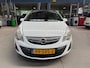 Opel Corsa 1.2 ecoFLEX BI-FUEL 83pk 3d BlitZ | Airco | LM velgen | NAP | Rijklaar prijs!