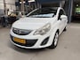 Opel Corsa 1.2 ecoFLEX BI-FUEL 83pk 3d BlitZ | Airco | LM velgen | NAP | Rijklaar prijs!