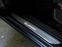 CUPRA Formentor 1.5 TSI 12-2022|MatteGrijs|SportStoelen|Leder|Memory|Camera|