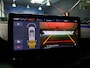 CUPRA Formentor 1.5 TSI 12-2022|MatteGrijs|SportStoelen|Leder|Memory|Camera|