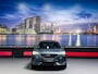 CUPRA Formentor 1.5 TSI 12-2022|MatteGrijs|SportStoelen|Leder|Memory|Camera|