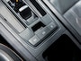 CUPRA Formentor 1.5 TSI 12-2022|MatteGrijs|SportStoelen|Leder|Memory|Camera|
