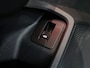 CUPRA Formentor 1.5 TSI 12-2022|MatteGrijs|SportStoelen|Leder|Memory|Camera|