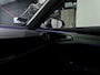 CUPRA Formentor 1.5 TSI 12-2022|MatteGrijs|SportStoelen|Leder|Memory|Camera|