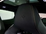 CUPRA Formentor 1.5 TSI 12-2022|MatteGrijs|SportStoelen|Leder|Memory|Camera|