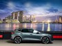 CUPRA Formentor 1.5 TSI 12-2022|MatteGrijs|SportStoelen|Leder|Memory|Camera|