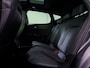 CUPRA Formentor 1.5 TSI 12-2022|MatteGrijs|SportStoelen|Leder|Memory|Camera|