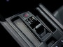 CUPRA Formentor 1.5 TSI 12-2022|MatteGrijs|SportStoelen|Leder|Memory|Camera|