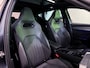 CUPRA Formentor 1.5 TSI 12-2022|MatteGrijs|SportStoelen|Leder|Memory|Camera|