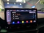 CUPRA Formentor 1.5 TSI 12-2022|MatteGrijs|SportStoelen|Leder|Memory|Camera|