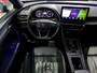 CUPRA Formentor 1.5 TSI 12-2022|MatteGrijs|SportStoelen|Leder|Memory|Camera|